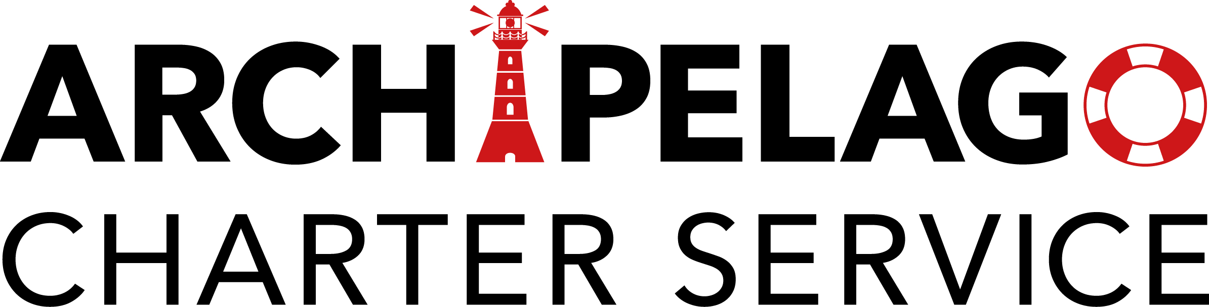 Archipelago Charter Service